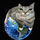 Слизская Анна Сергеевна's avatar